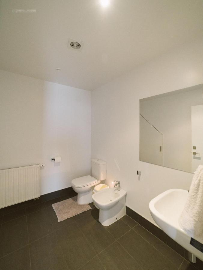 Villa Diamond Harbour Hidden Gem Christchurch Esterno foto